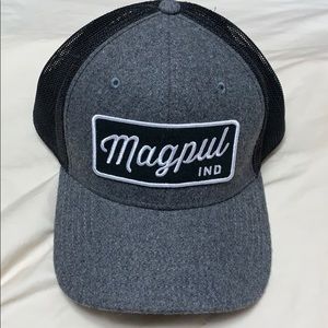 Magpul Trucker Hat